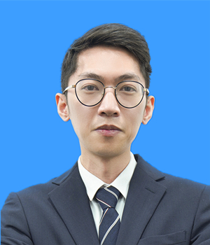 投资顾问 刘懿宸