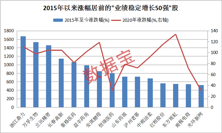 微信图片_20200904074752.png