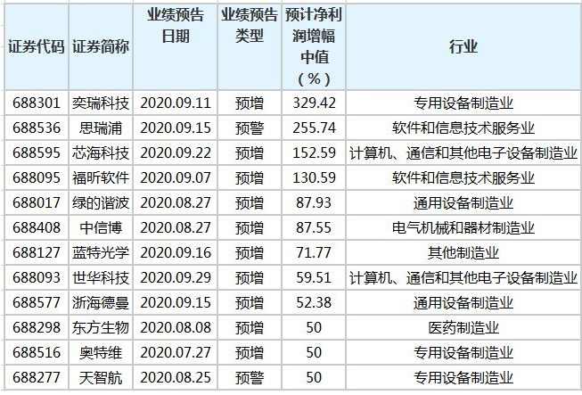 微信图片_20201009095927.png