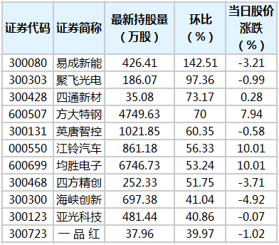 微信截图_20201029084405.png