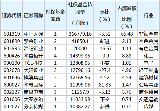 微信截图_20201030085643.png